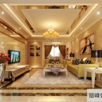 甘肅室內外裝潢報價/