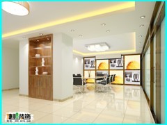 專業(yè)辦公室裝修公司當(dāng)屬捷順裝飾 南寧辦公室裝修-廣西捷順裝飾工程提供專業(yè)辦公室裝修公司當(dāng)屬捷順裝飾 南寧辦公室裝修的相關(guān)介紹、產(chǎn)品、服務(wù)、圖片、價格南寧酒店裝修設(shè)計、廣西裝修公司、南寧庭院設(shè)計施工、南寧庭院亮化工程、南寧室內(nèi)外裝飾、南寧裝飾公司、