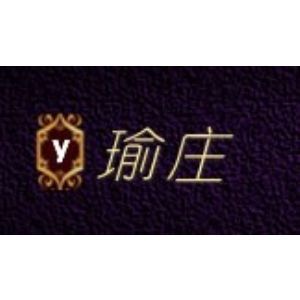 廣西歐式構件