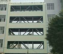 【惠州室內(nèi)外裝飾工程(金屬建材)產(chǎn)品庫】_價格/圖片/廠家 - 廣東金屬建材產(chǎn)品庫 - 阿土伯網(wǎng)手機版