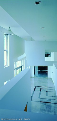 內(nèi)外海報(bào)設(shè)計(jì)-第99頁