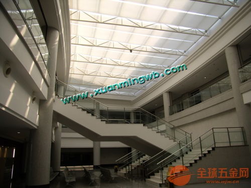 fts電動天棚簾專業(yè)制造廠家選材精良質(zhì)量可靠