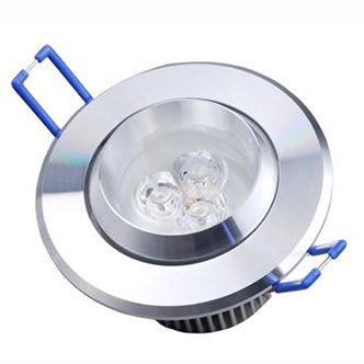 6_LED USB 外發產品加工_上海