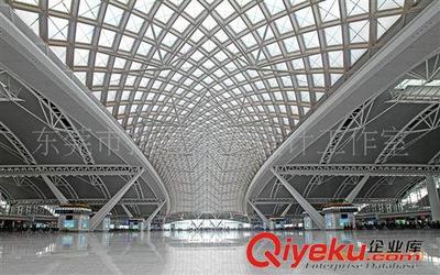 工程裝飾攝影 提供:室內外裝飾工程攝影(圖)圖片|工程裝飾攝影 提供:室內外裝飾工程攝影(圖)產品圖片由深圳市揚名攝影設計公司生產提供-