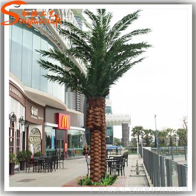 【松濤工藝廠家直銷仿真海藻樹批發(fā) 人造植物 室內外景觀裝飾仿真樹圖片】松濤工藝廠家直銷仿真海藻樹批發(fā) 人造植物 室內外景觀裝飾仿真樹